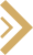 熱線